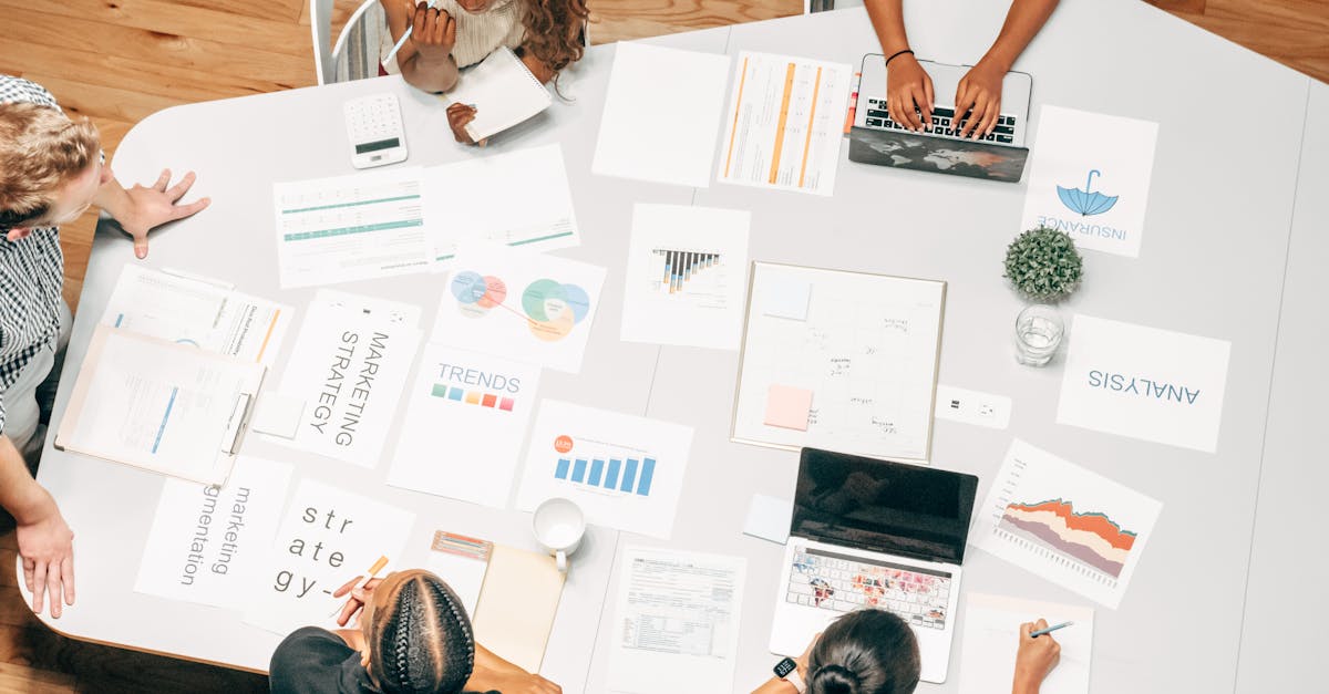 吞星：谷歌账号注册需要购买