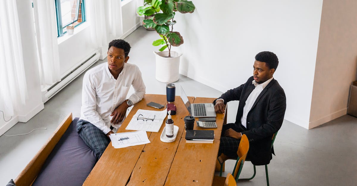 三棱DDOS网页端源码