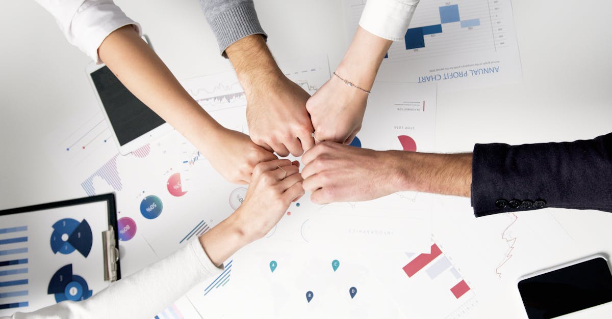 豪利时甜橙爆珠（细）：国外外汇平台怎么开户交易