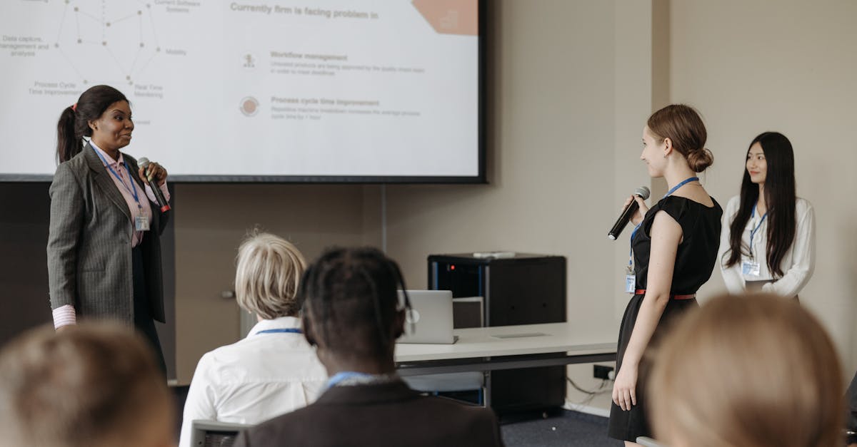 香烟和家庭暴力的关系