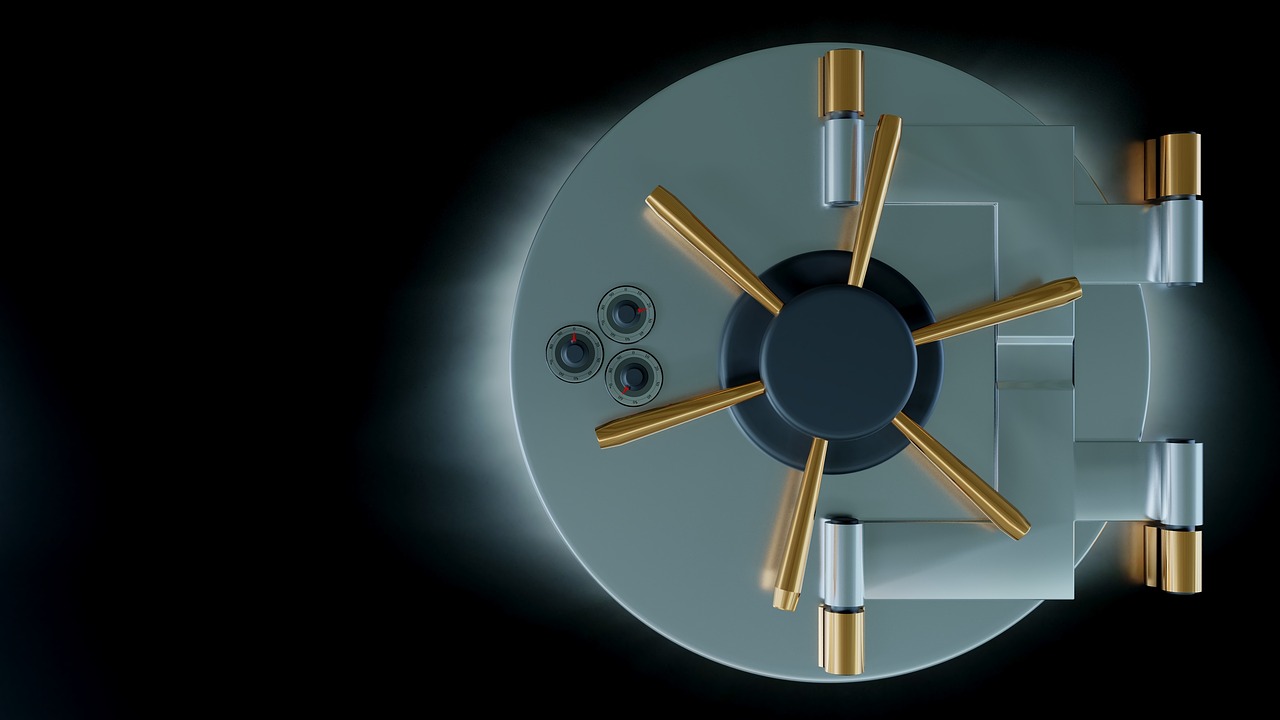 DDOS压力测试网页端|美国抖音亲子类账号注册