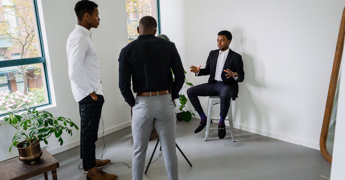 聚名实名账号：淘宝的账号注册在哪里看