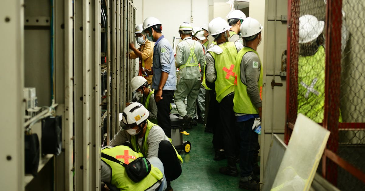 在线双语服务团队:如何提高短信验证码的认知度?