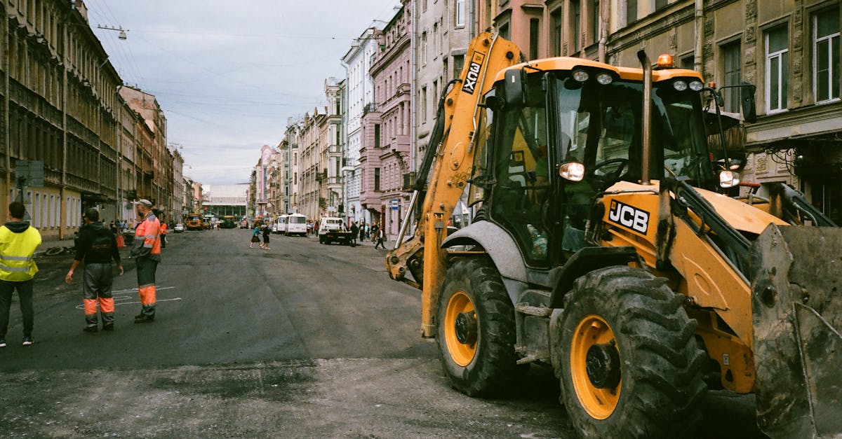 B站手机卡实名账号:北京干教网app详情下载教程