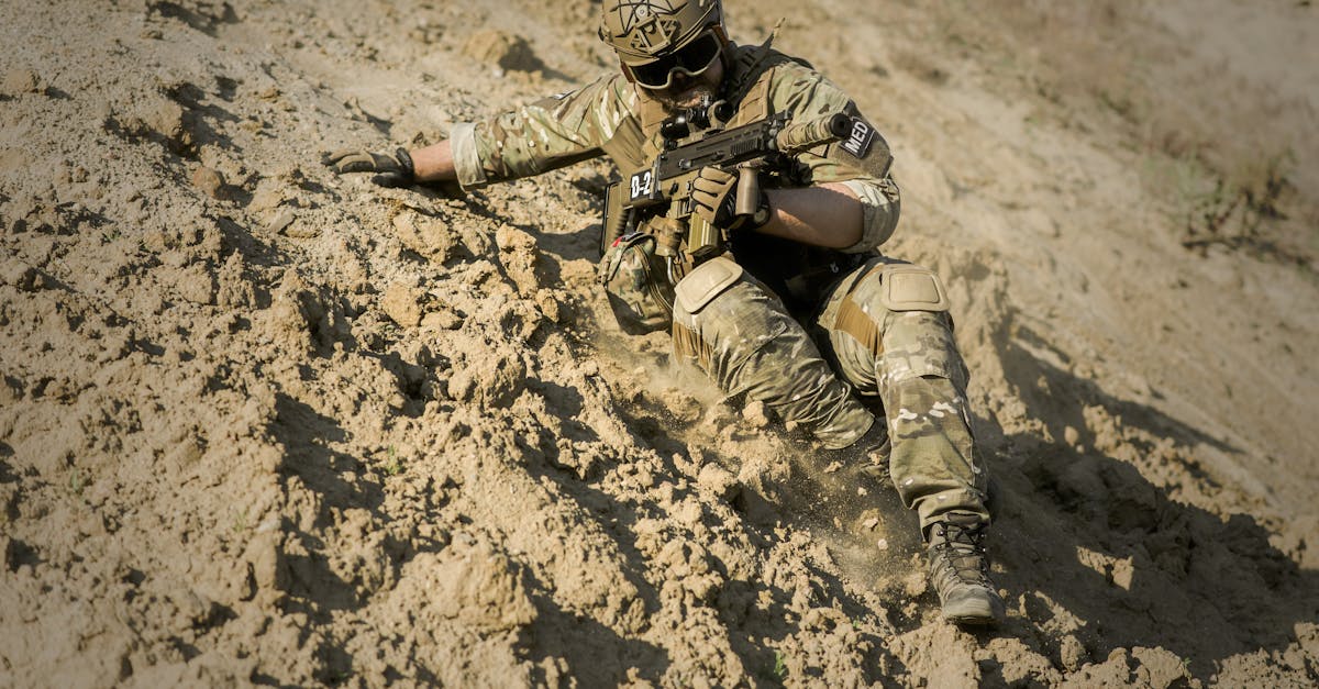 阿里云实名账号：东莞爱尔兰版权注册代理