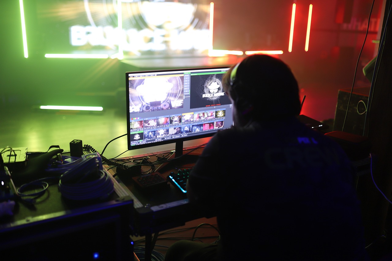 支付宝代刷人脸：代理注册德国商标哪家好