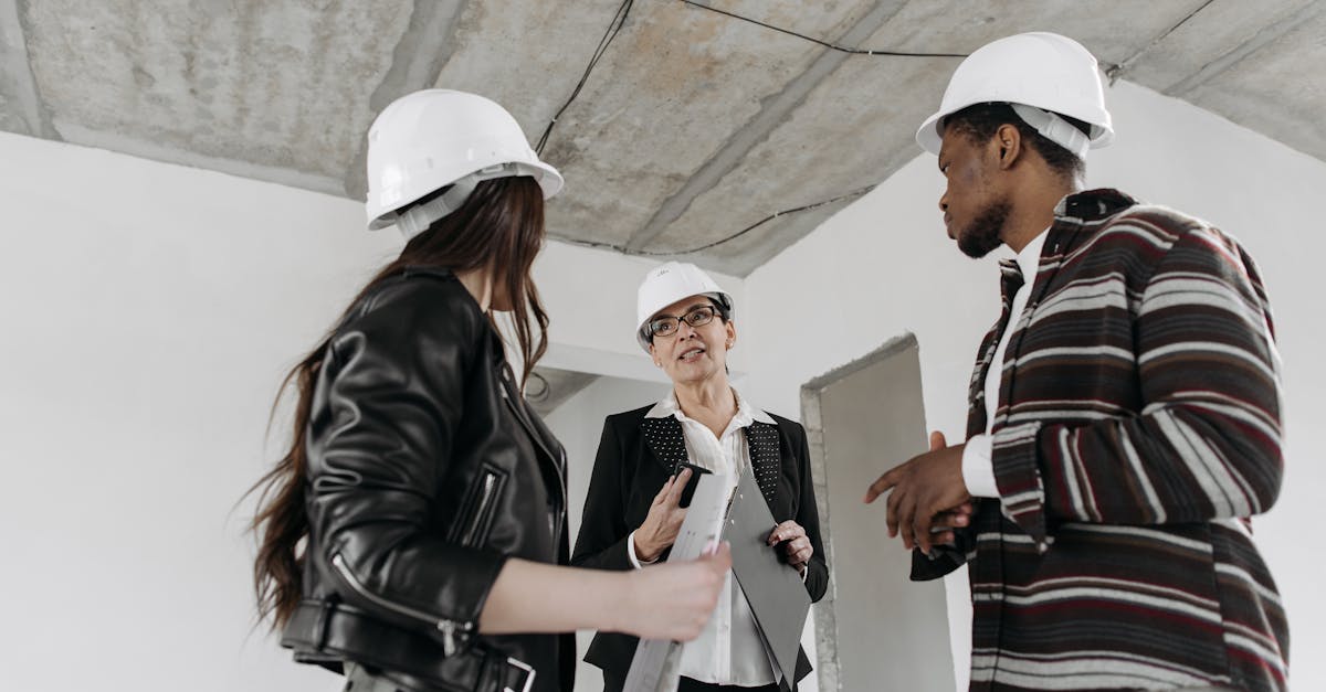 网站压力测试|购买iphone直播平台