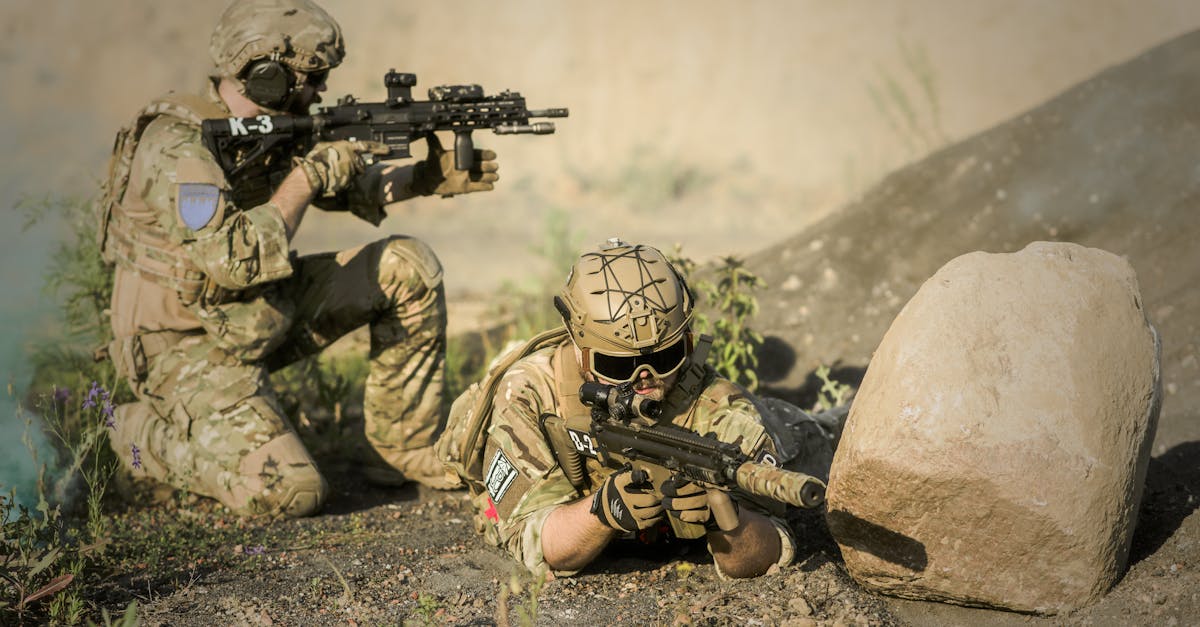 cc网页端|新阅读app详情下载教程