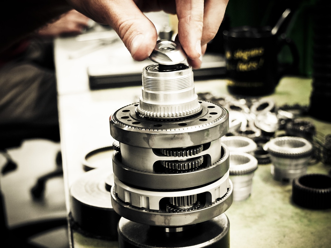 小米移动实名账号：建行支付app详情下载教程