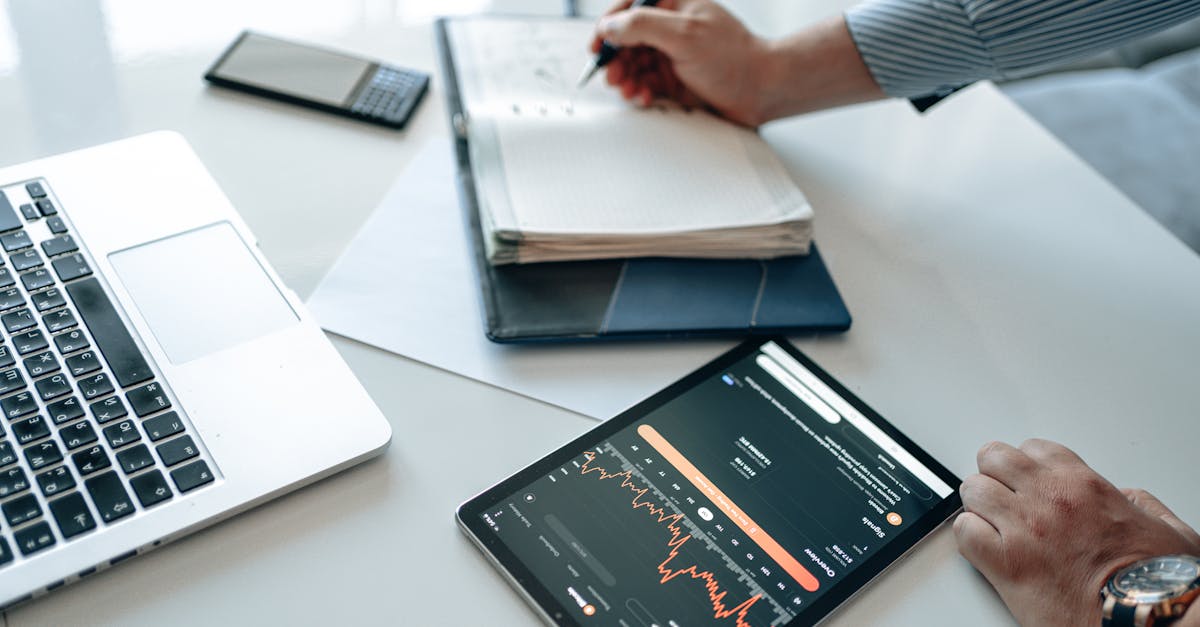 百度云实名账号：天津祥云平台代理