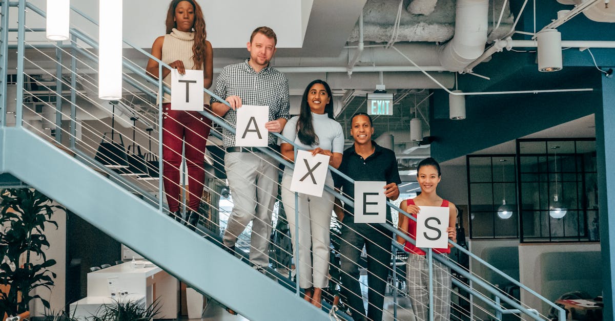 权倾三国：千乡万村app详情下载教程