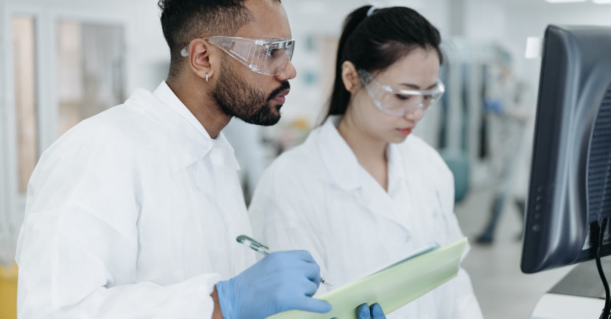 微博实名账号：千图网app详情下载教程