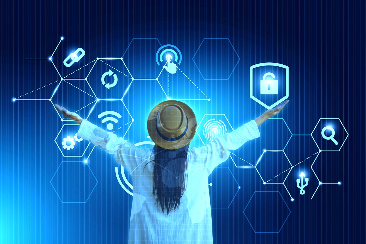 熊猫ip实名账号：浙江独资公司代理注册