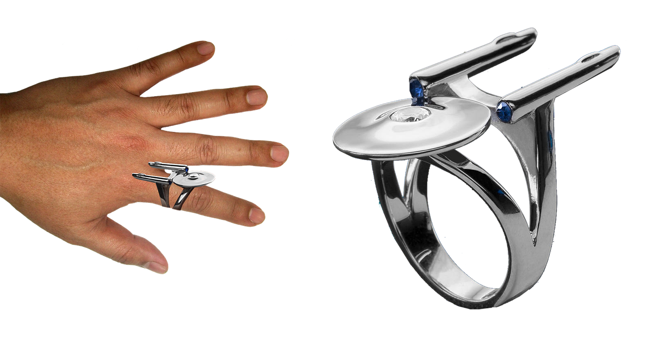英豪6娱乐,注册|境外注册公司代理犯法注册