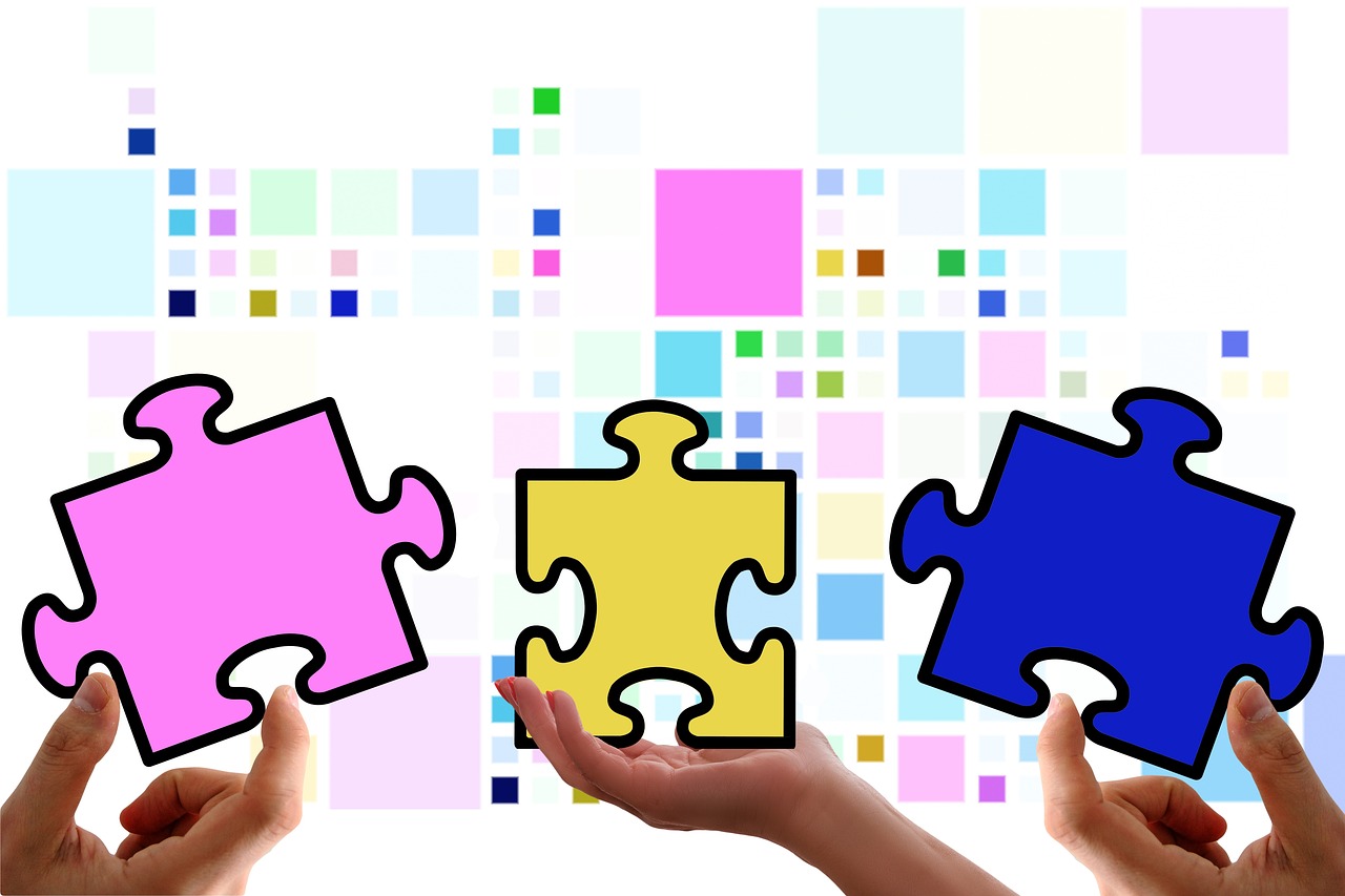 晋宁公司注册代理价格查询