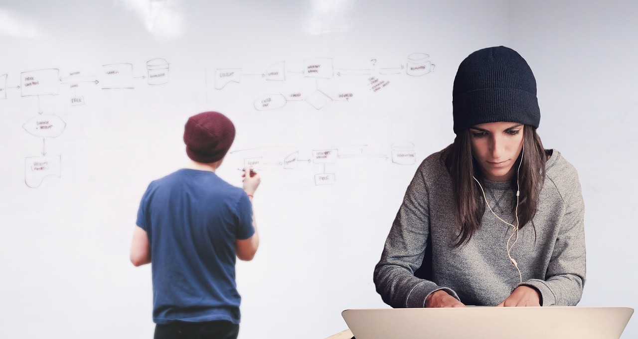 话机通信实名账号：cfhd辅助购买平台