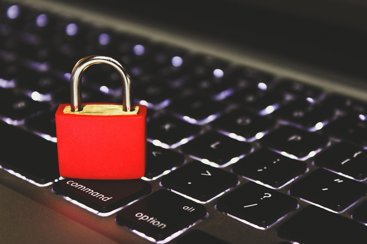 斗鱼 实名账号：宝贝计划app详情下载教程