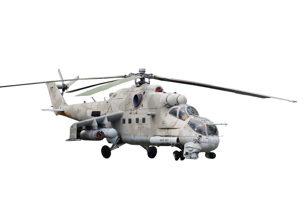 吸烟对声音和语言的影响