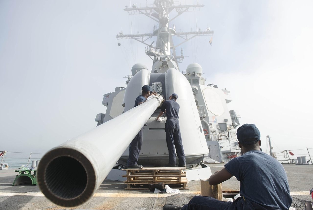 电销电话手机卡：实名账号：保障二手交易的公正和安全