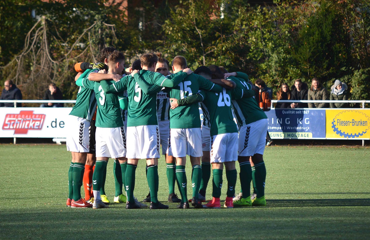 流量卡好卡推荐- 黄豆豆app详情下载教程