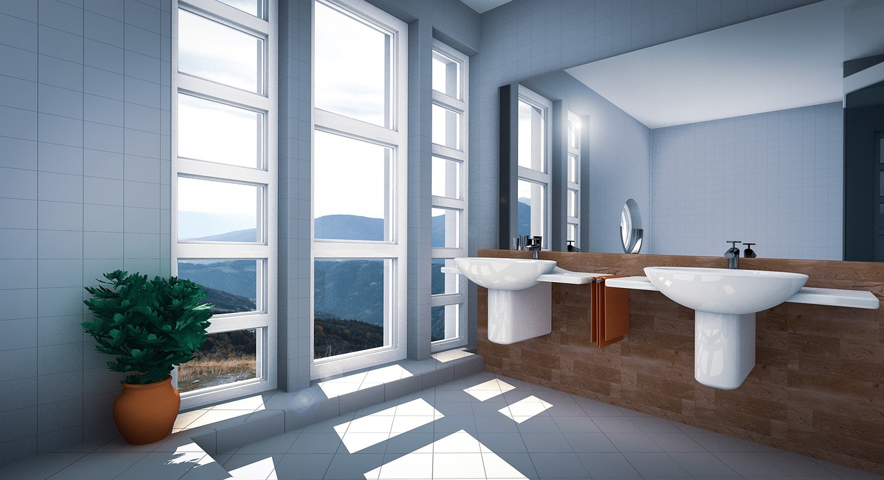 虎牙实名账号:代理注册及代理记账协议书