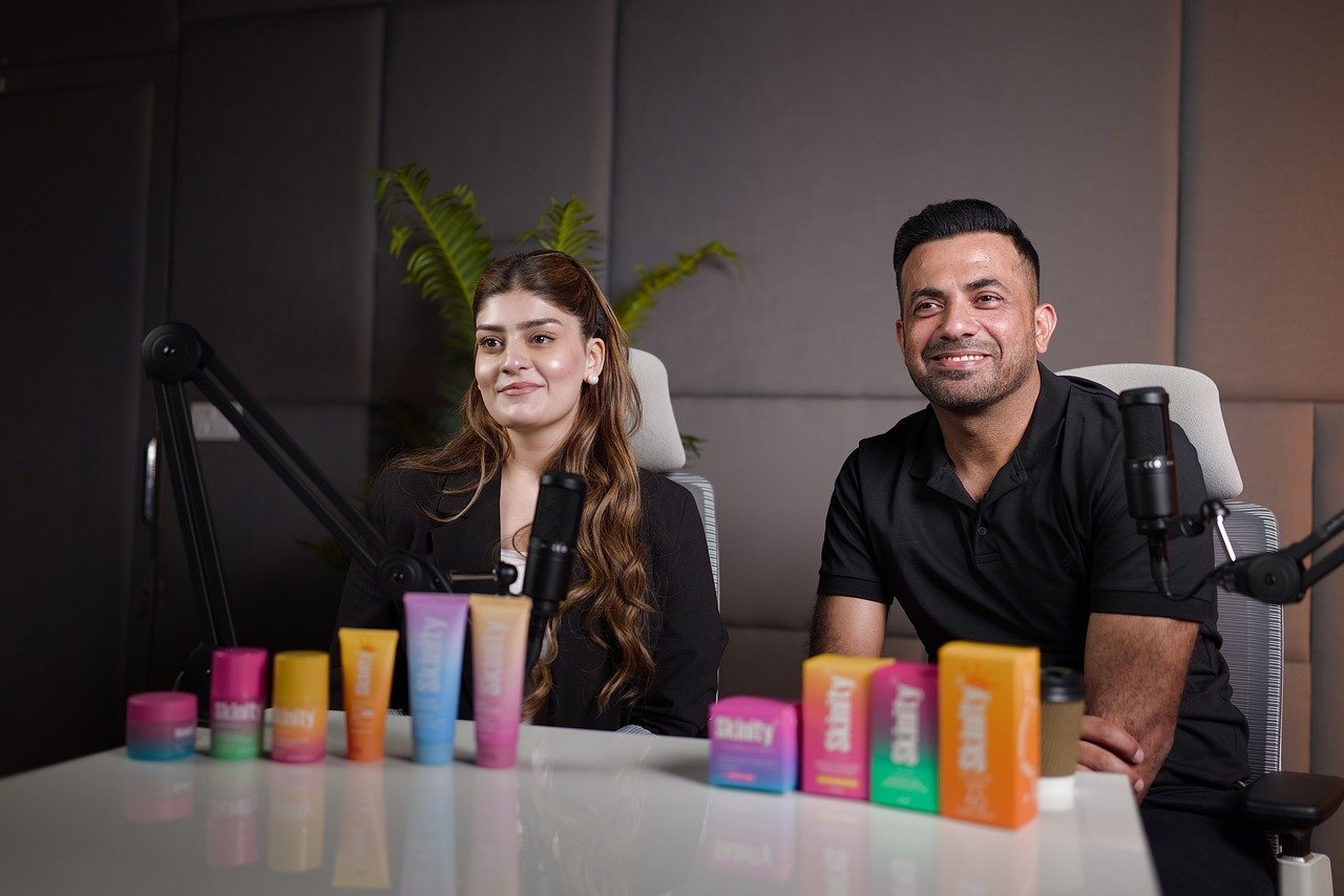 吸烟对亲密关系的影响