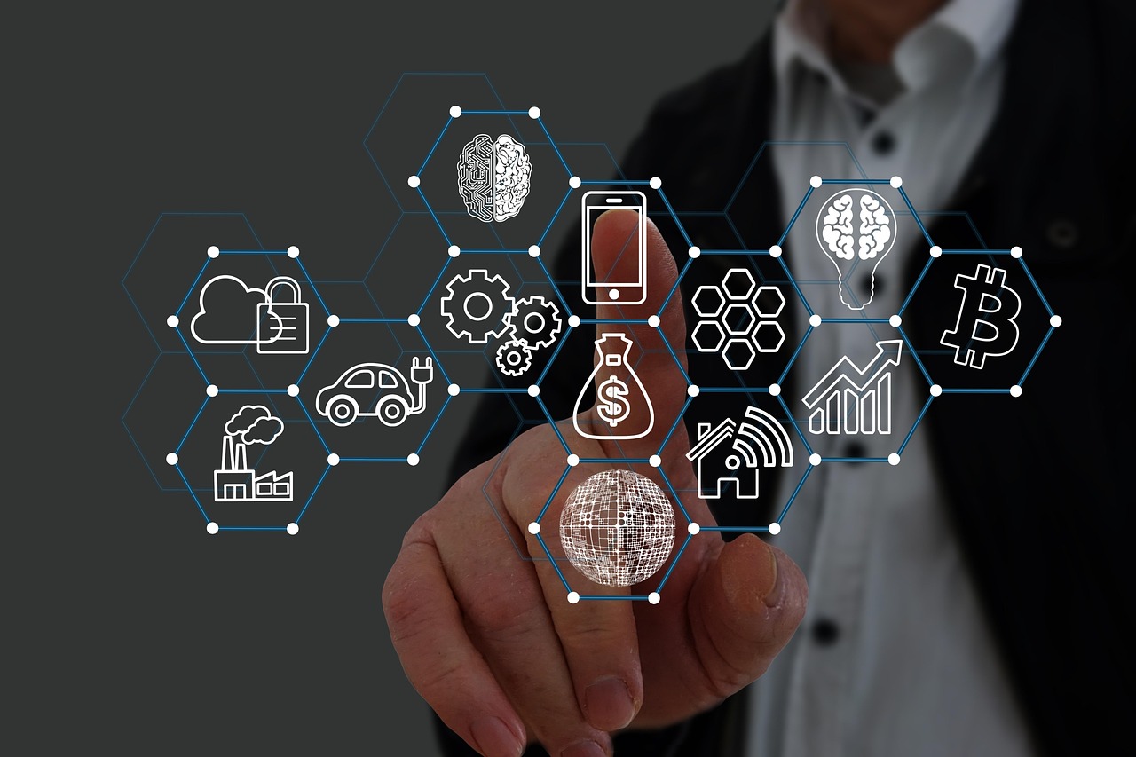 蓝梅花王:荆门邮箱账号注册