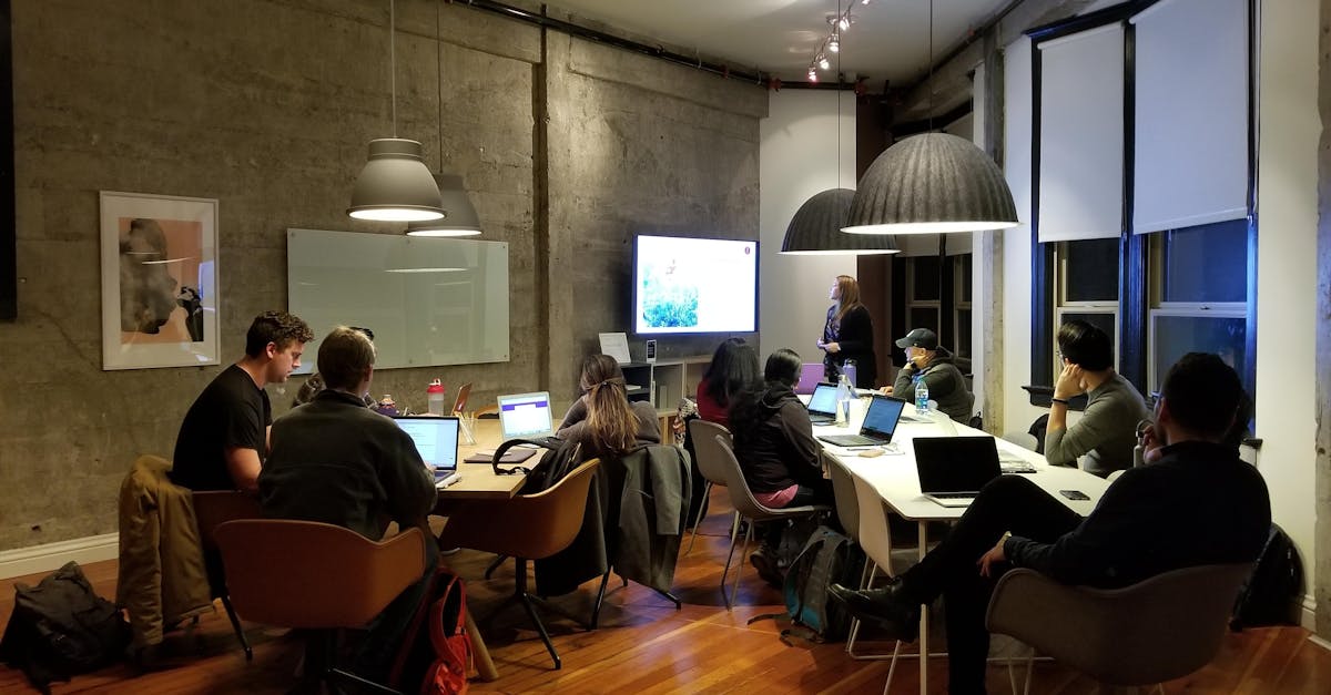 小米手机卡实名账号:美图秀秀如何取消注册账号