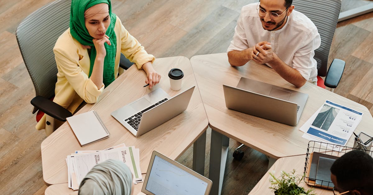 兔子ip实名账号：苹果如何注册网易邮箱账号