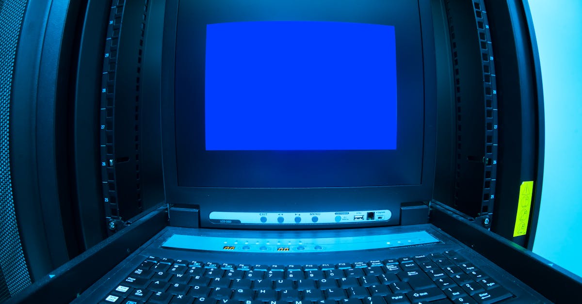 Peel百乐苹果爆珠（细）：捷信消费APP详情下载教程