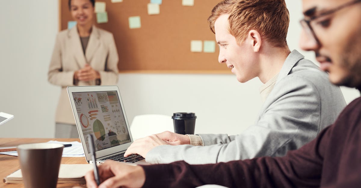 吸烟和运动效果的关系