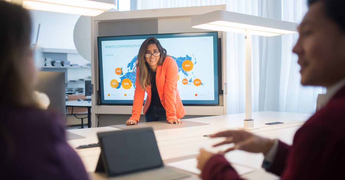 一品传承2娱乐，注册|给到app详情下载教程