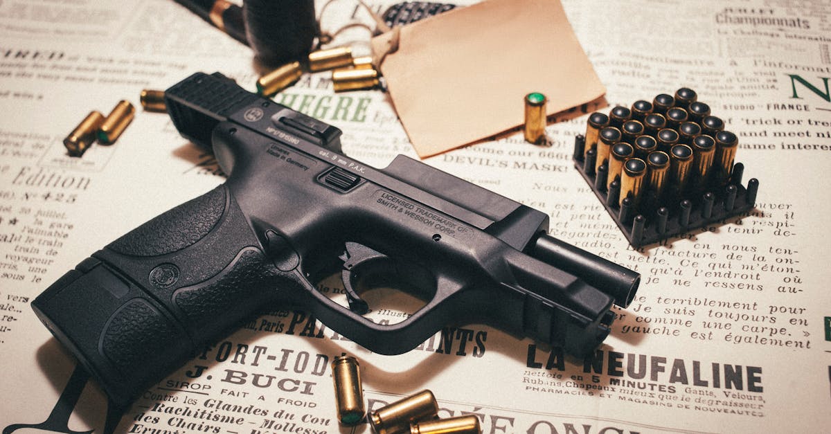 小米随身wifi驱动- 香港现货黄金平台开户