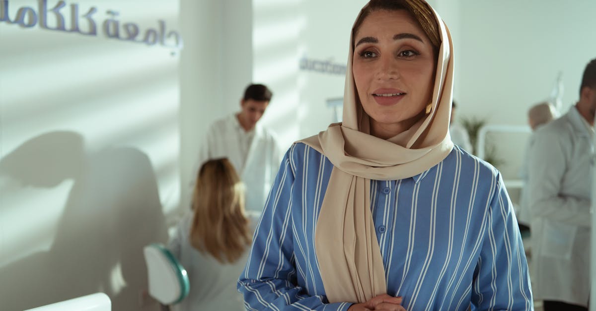 DDOS平台|重庆景区娱乐设施购买平台