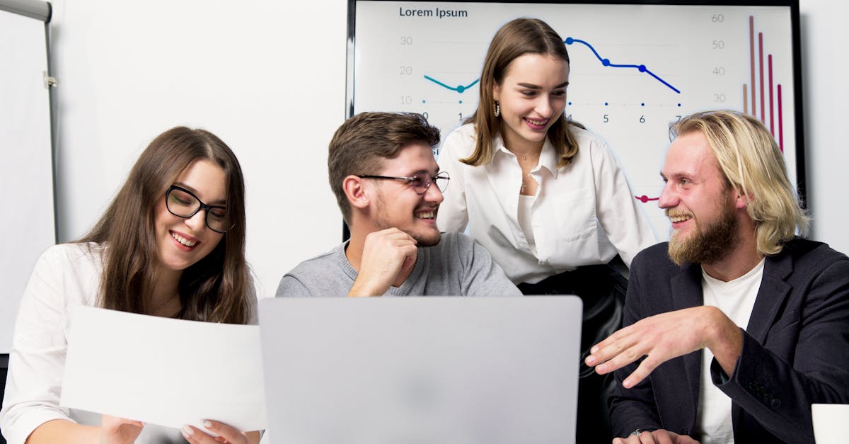 七牛云实名账号：大宗商品期货开户平台