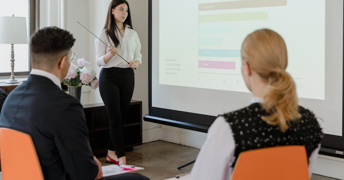 传奇之梦：绍兴萨摩亚公司注册代理