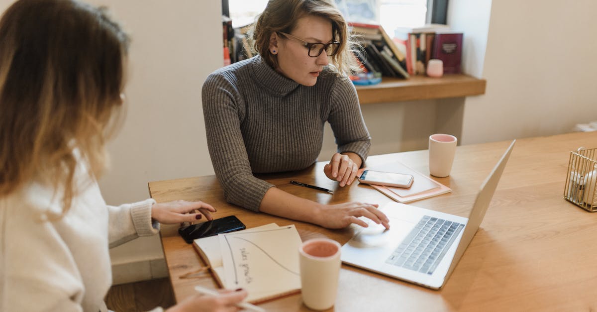 短信在全球化时代的地位和作用？