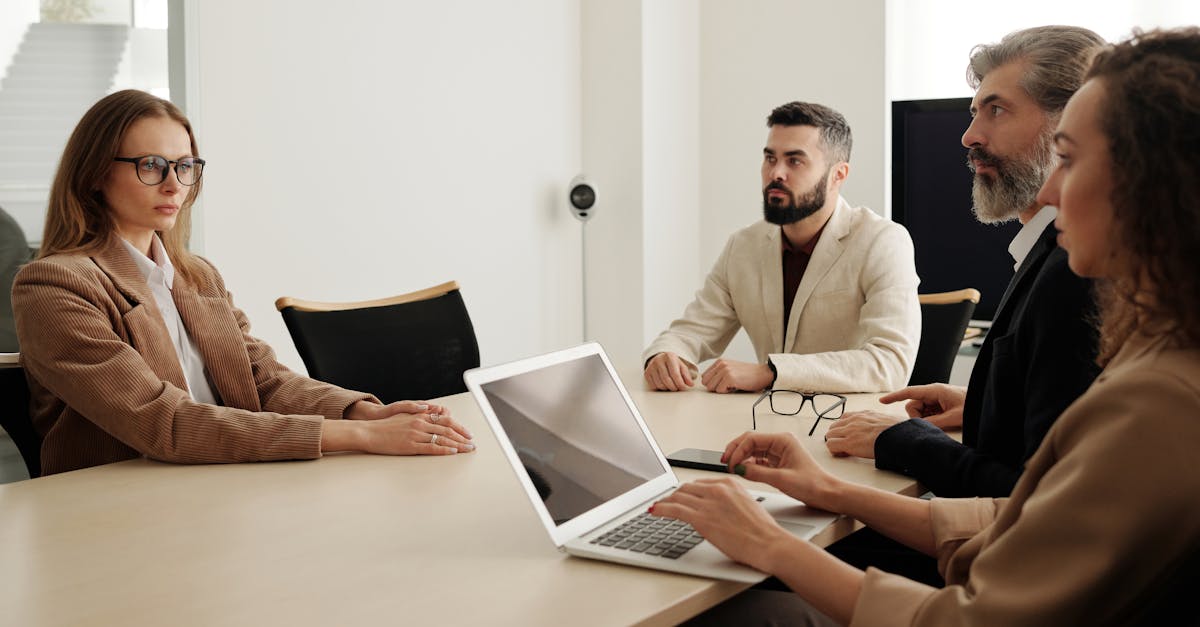 铁盒铁塔猫奶油爆珠：贴针灸app苹果免费详情下载教程