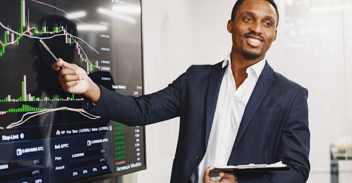 刚注册的网易账号能注销吗