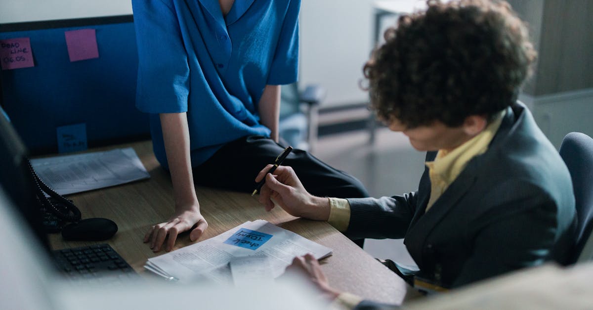 Peel百乐哈密瓜爆珠：自助购买衣服平台