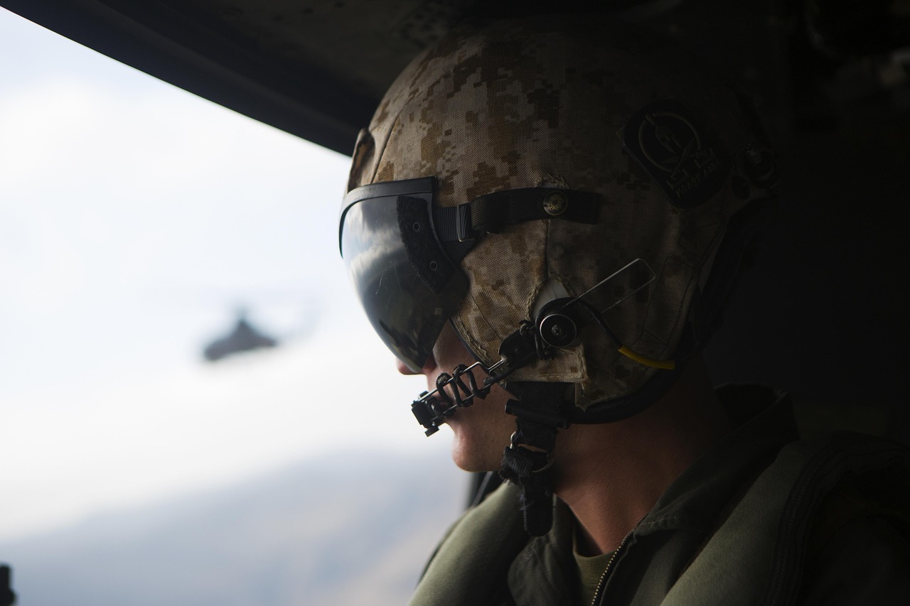 沃派星燃卡实名账号：流量卡的未来发展机遇和挑战