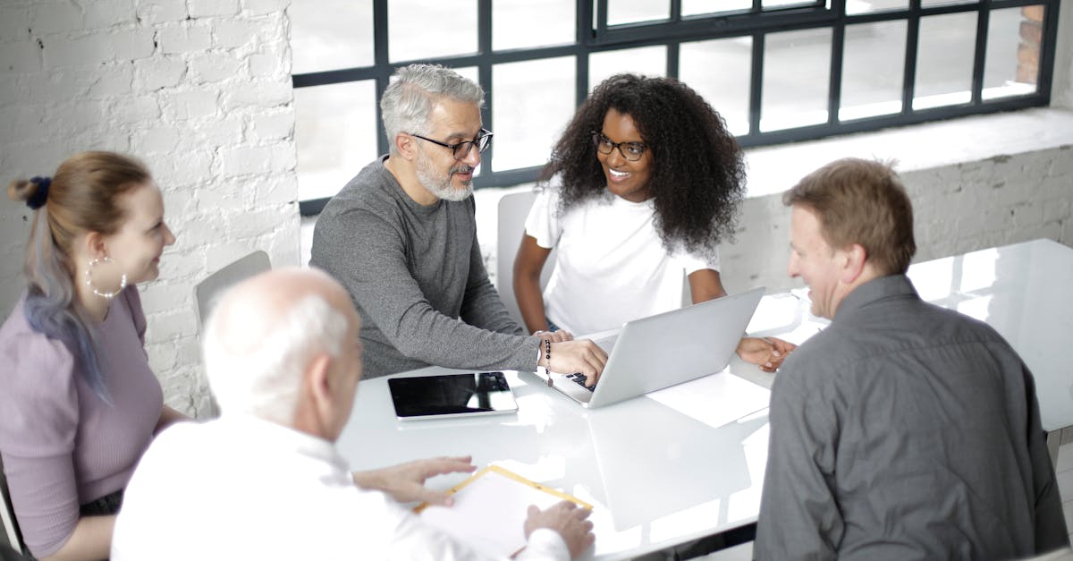 DDOS在线压力测试|PSV跨平台购买