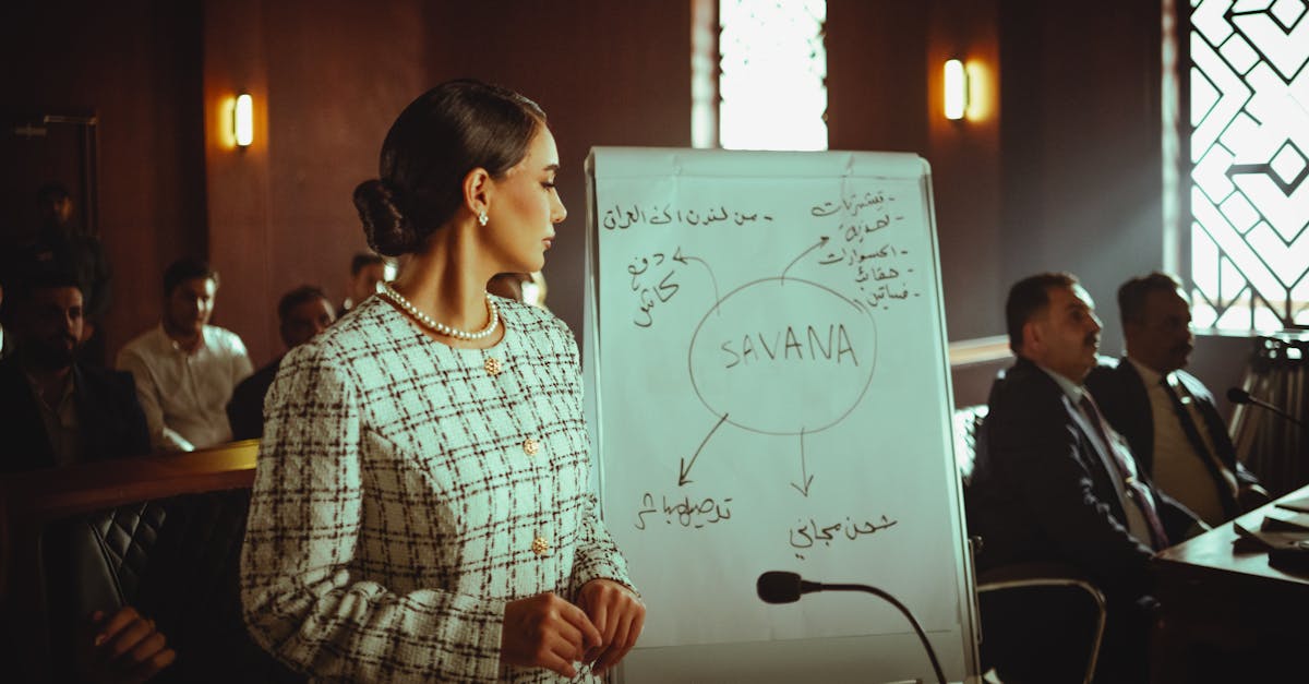 欧盟蓝色555:app播放器详情下载教程安装