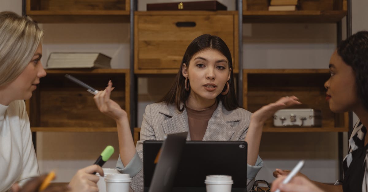 速盈娱乐,注册|通过监听社交媒体实现市场反馈。