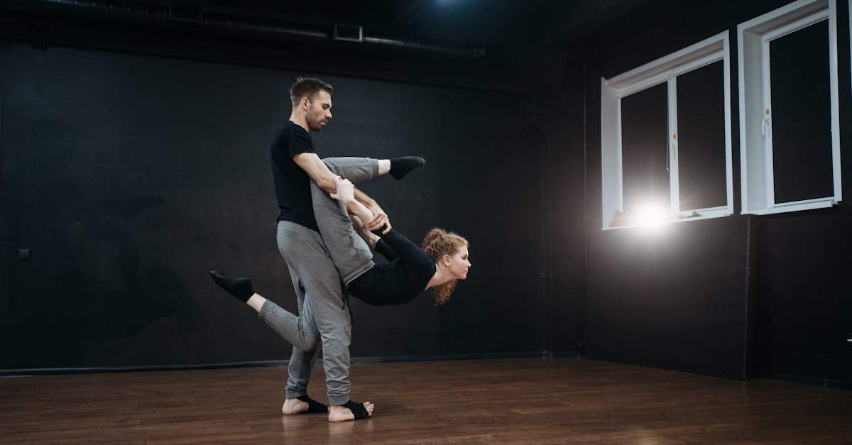 银盛通信实名账号：所谓棋牌平台代理