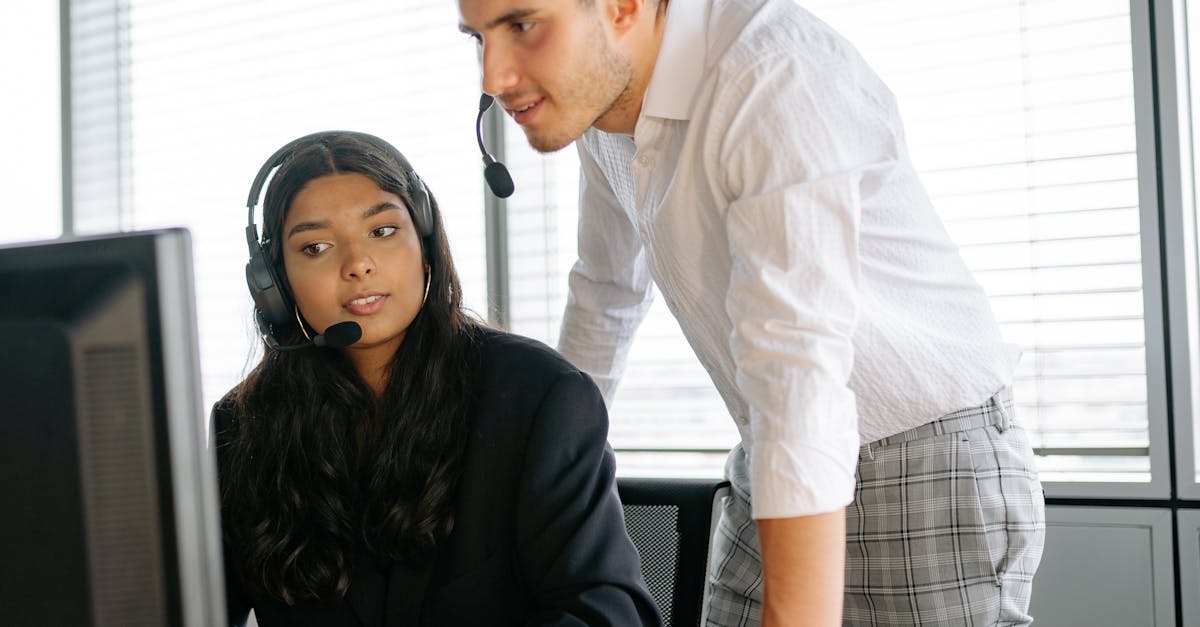 百纵科技实名账号：企业注册代理财务公司