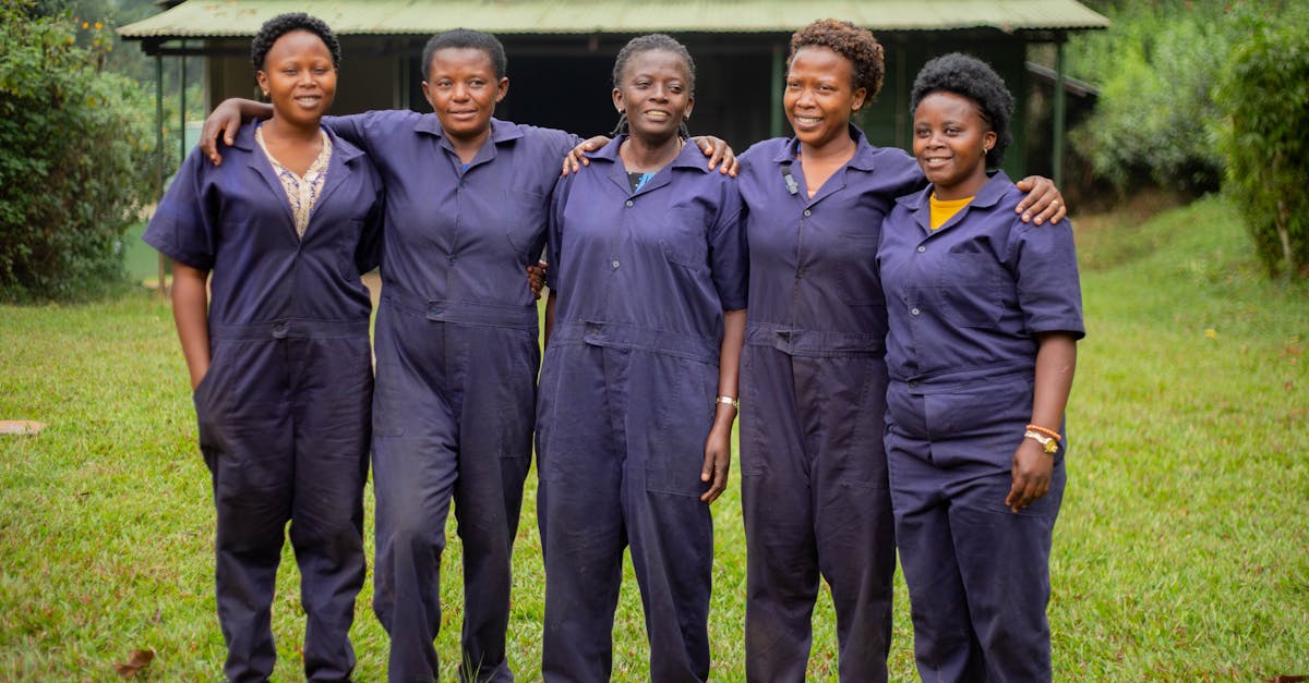 进阶短信技能:如何从短信中分析数据