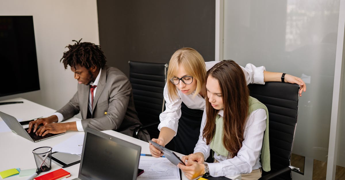 光辉娱乐，注册|详情下载教程app排行