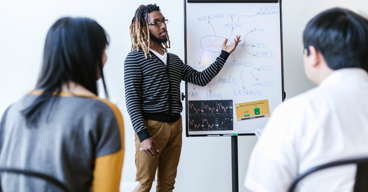 支付宝实名认证：惊雨平台代理