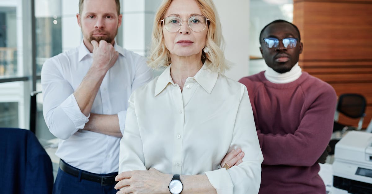 七牛云实名账号：闵行区注册公司代理价钱